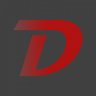 Dh0ren