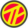 TombPlays