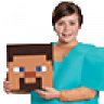 Bard0_s