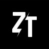 ZackyVT