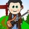Funkybassman