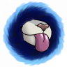 DeltaSnep