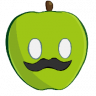 KokoKimi