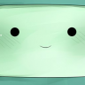 koizilla