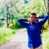 Gathsara