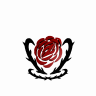 Zephyrium