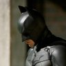 DCMX