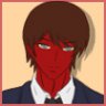 Magatama Yagami