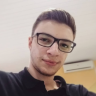 Trezub