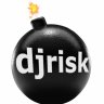 djrisk