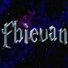 fbievan