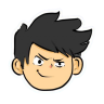 TheCoolDev