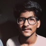 Rockstazabhi