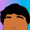 JorgeWantsSleep