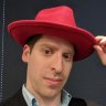 adambkaplan
