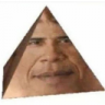 The Head Obamid