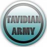 TavidzTV