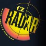 Radarcz