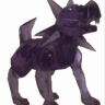 Drudart