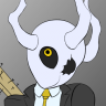 kallyous