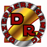 DrZeppers