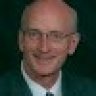 John A