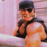 boyka94