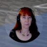 helenv