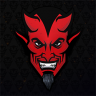 DaReaLDeviL