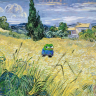 kingu