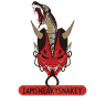 iamsneakysnakey