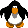 DotRushOutOG