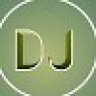 dzerky