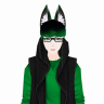 ShojiVR