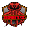 redmonstersc