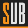 SubliminalsTV
