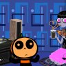 phatman89