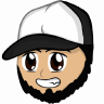 TheCoderJT