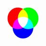 Omnipoint