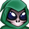 cloakedalien