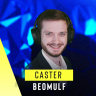 BeoMulf