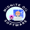 MidniteOil