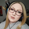 Velvetvhs