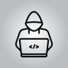 killercoder1