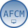 AFCM