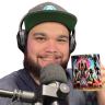 trentknox