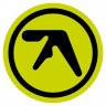 FirmeX