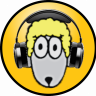 yellowsheep