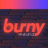burny7