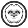 Slothy